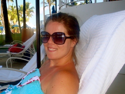 JessieGorman_'s profile picture. 