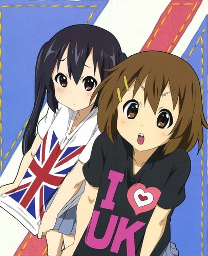Pecinta Jepang! Akun salprom.
Punya akun kecil : @Senitulis | co-admin : @OtakuBijak , @YAAatauTIDAK , @TeenForLove