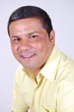 Empresario, proprietário da Empresa Real Catálogo e V11 GOLD..