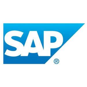 We moved. Follow us at @SAP.