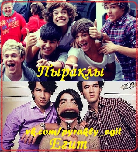pyrakly_egit's profile picture. 