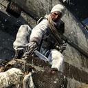 Jarrod Dennis - @JD97TBAG - Twitter