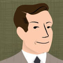 Brandon Whitfield - @Hubdooblr - Twitter