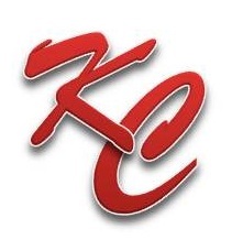 KCLL's mission is to build citizens of Character, Courage and Loyalty through America's Pastime - baseball.