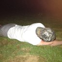 Cory Mellinger - @CoryMellinger - Twitter