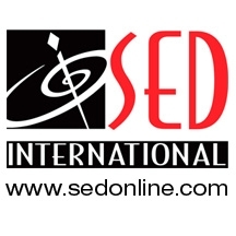 SED International Holdings, Inc. is a multinational, preferred distributor of Computer Hardware, Consumer Electronics, Cellular and Small Appliance Products.