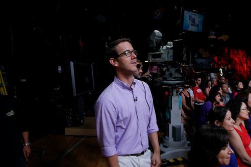 Ethan Nelson Enelsonabc Twitter