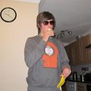 John Winkle (@0sborneee) Twitter