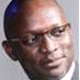 Martin Ochien'g (@martochieng) Twitter profile photo Martin Ochien'g (@martochieng) Twitter profile photo
