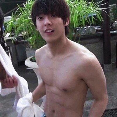 Lee MinHyuk (@UY_MinhyukBToB) | Twitter