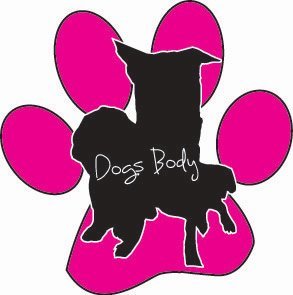 Dogs body offers a fantastic dog walking service in Rochdale, littleborough, Milnrow, Newhey, Saddleworth and Oldham.