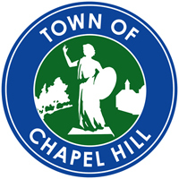 Official twitter account for Town of Chapel Hill. 
Learning, serving and working together to build a community where people can thrive!