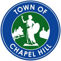 Town of Chapel Hill | A Place for Everyone(@chapelhillgov) 's Twitter Profile Photo