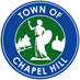 Town of Chapel Hill | A Place for Everyone (@chapelhillgov) Twitter profile photo