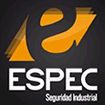 _espec's profile picture. Empresa de seguridad industrial comercializadora de elementos de protección personal dedicada a la venta minorista. Construcción, Minería, Forestal y Pesquero.