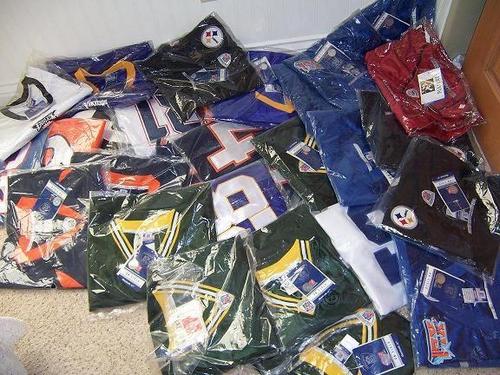 18$ wholesale nike nfl jerseys.nba jerseys.nhl jerseys
mlb jerseys from china
http://t.co/CmoZApkH24