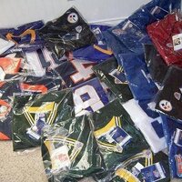 Jerseyslife.net (@jerseyschina) 's Twitter Profile
