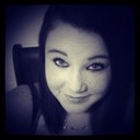 CarlyVanBuuren - @CarlyRamsay24 - Twitter