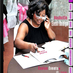 NashvilleEventDesign (@eventplannertn) Twitter profile photo NashvilleEventDesign (@eventplannertn) Twitter profile photo