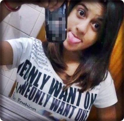 oi gat1,