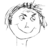 madashull's profile image