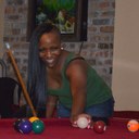 Tawanna McGowan - @McGowanTawanna - Twitter