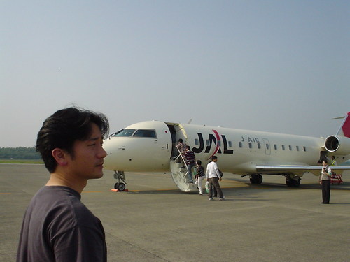 たまにつぶやいてます。
