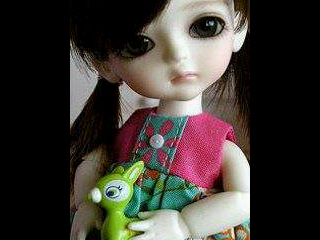 DwivediNidhi's profile picture. Going and Growing through Life. :-)