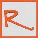 RenGroupInc1 Profile Picture