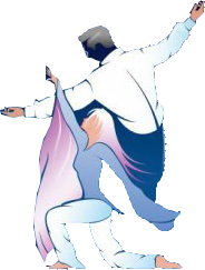 danceofcyprus's profile picture. 