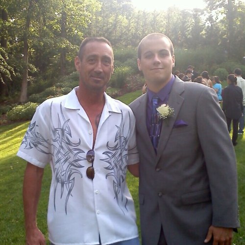 bds7292's profile picture. 