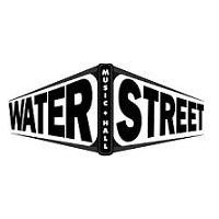 Offical twitter account for Water Street Music Hall, the oldest live music venue in Rochester, NY. We love live music!