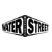 Twitter Profile image of @WaterStreetNY