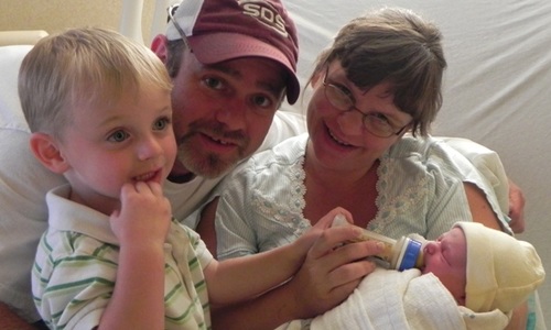 tazsfriend22's profile picture. 