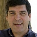 Mark Alpert - @MBAlpert - Twitter