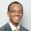 -Manager at Williams & Partners CA's LLP -Chartered Accountant -Certified Financial Planner -BMath, University of Waterloo -Resident of Toronto
