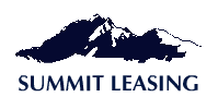 SummitLeasing's profile picture. 