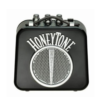 HiMusicalinstru's profile picture. Find the Best Musical Instruments. The Lowest Price is Here!