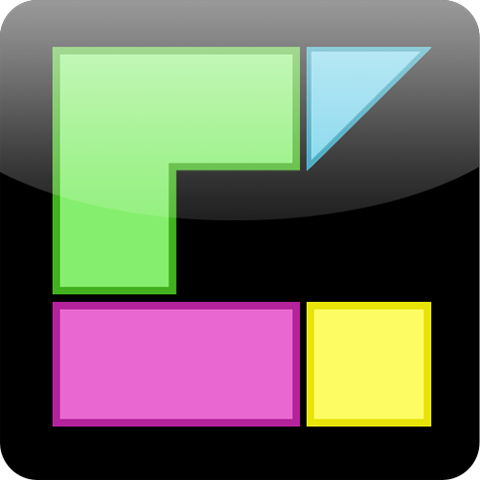 Cubifice's profile picture. Cubifice: that addictive puzzle, game you just can’t put down. No seriously, you won’t be able to stop.