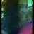 jaz_aleman's profile image