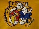 AaronKurasch's profile picture. 