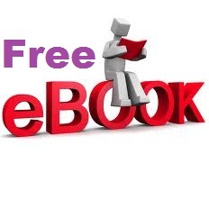 We offer you thousands of eBooks for FREE with new titles … 
Top Ebook Amazon - with Best Price - Best Deal