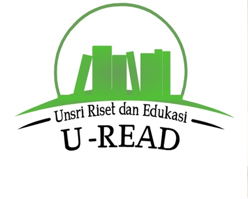 Unit Kegiatan Mahasiswa, tempat Belajar & Berprestasi. Sebagai Wadah Mahasiswa Unsri dalam Pengembangan Riset dan Penalaran. Join With Us ^_^ #EKSIS,BERPRESTASI