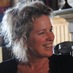 anke bijlsma (@ankebijlsma1) Twitter profile photo