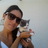 SoteloDi's profile image