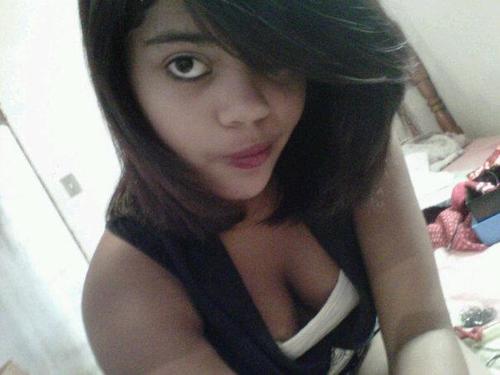 sou uma garotinha muitoo estranha e com muitos defeitos ^^

mais seii meus limites