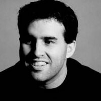Jeff Geheb (@jgeheb) 's Twitter Profile