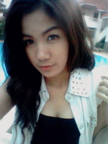 MIGAIL :]]]