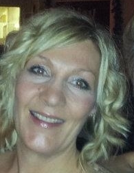 SamanthaRHenley's profile picture. Henley Standard Advertising Manager H.A.O.D.S committee member and budding actor!
All views my own