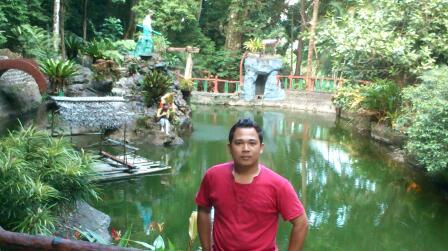 okhsoy30's profile picture. ,wala ko yaan,defined BIO: means life,ah meron pala ko yan,